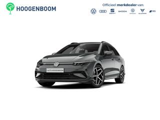 volkswagen-golf-variant-life-editio