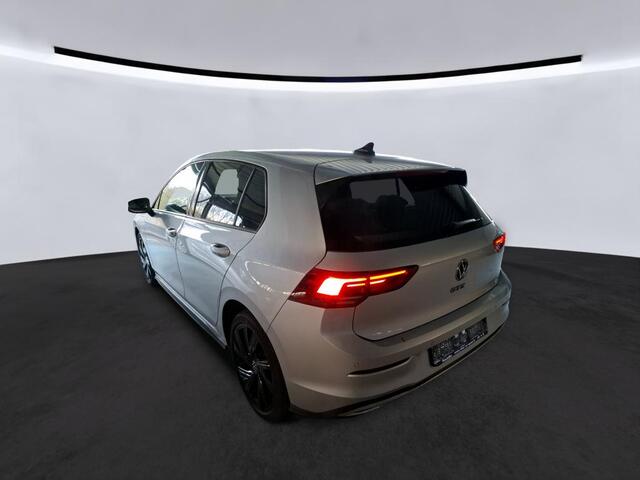 Volkswagen GOLF GTE 1.4 TSI eHybrid 245pk / Navi / Travel Assist / Stoel + stuurverwarming / Wordt Verwacht