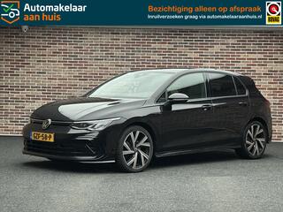 volkswagen-golf-1.5-etsi-r-line-bus