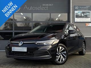 volkswagen-golf-1.4-ehybrid-style-n
