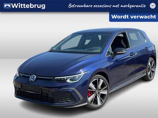 volkswagen-golf-1.4-ehybrid-245pk-g