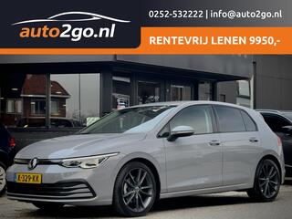 volkswagen-golf-1.5-tsi-life-131pk-