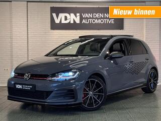 volkswagen-golf-2.0-tsi-gti-tcr-dsg