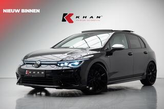 volkswagen-golf-abt-2.0-tsi-r-4moti