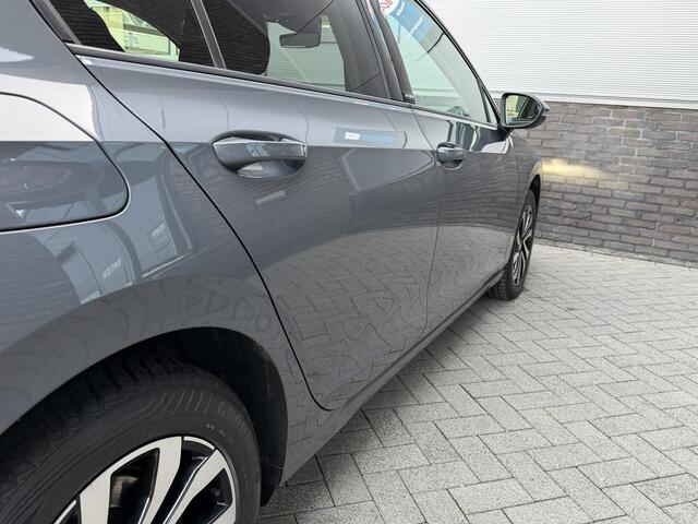 Volkswagen GOLF 2.0 TDI Style