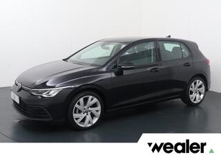 volkswagen-golf-1.0-tsi-golf--90-p