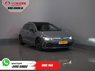 volkswagen-golf-1.5-etsi-150-pk-r-l