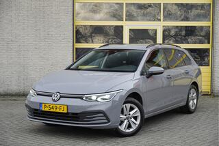 volkswagen-golf-variant-1.0-tsi-lif