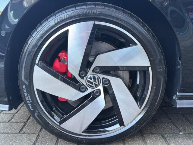 Volkswagen GOLF 1.5 TSI DSG GTE IQ/TREKHAAK/OPENDAK/CAMERA/HEADUPDIS/ACC