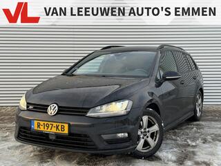 volkswagen-golf-variant-1.4-tsi-hig