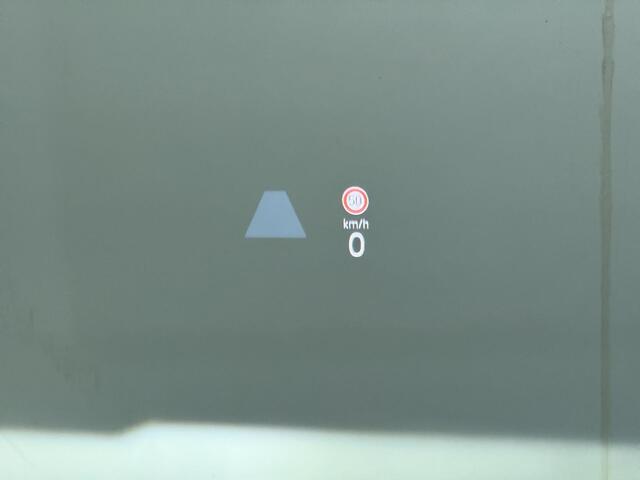 Volkswagen GOLF 2.0 TSI GTI Clubsport | 301 PK | Panoramadak | LED matrix IQ.Light koplampen | 19" LM velgen | Head-up display | Harman Kardon audio |