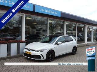 volkswagen-golf-1.5-etsi-r-line---p