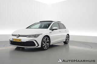 volkswagen-golf-1.5-etsi-r-line-dsg