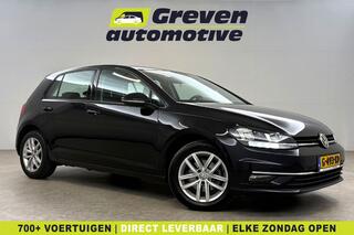 volkswagen-golf-1.6-tdi-comfortline