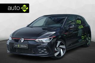 volkswagen-golf-2.0-tsi-gti---carpl