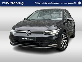 volkswagen-golf-1.4-ehybrid-204pk-s