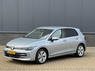 volkswagen-golf-1.5-ehybrid-life-ed