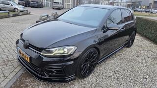 volkswagen-golf-7.5-2.0-tsi-4motion