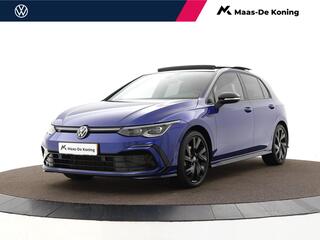 volkswagen-golf-1.5-etsi-130pk-dsg-