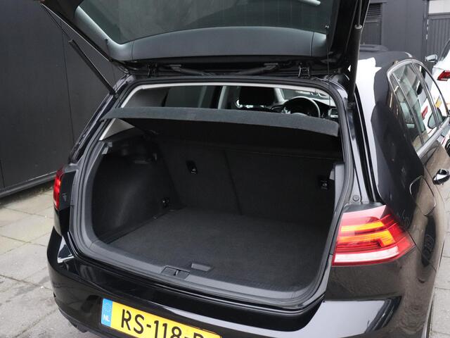 Volkswagen GOLF 1.0 TSI Comfortline | LMV | CRUISE | APPLE CARPLAY |