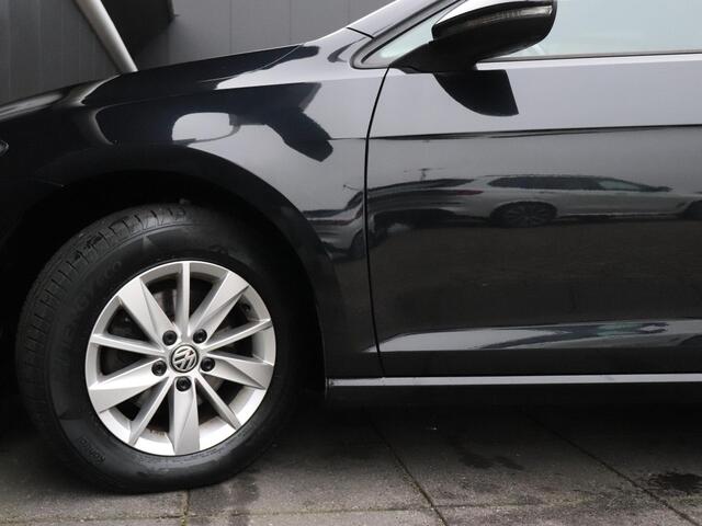 Volkswagen GOLF 1.0 TSI Comfortline | LMV | CRUISE | APPLE CARPLAY |