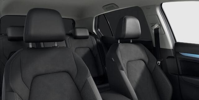 Volkswagen GOLF 1.5 eHybrid Life Edition !!!Profiteer ook van 4.000 euro inruilpremie!!!