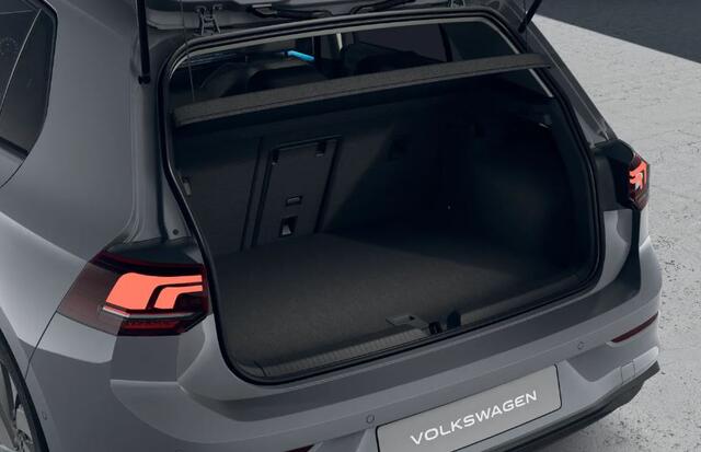 Volkswagen GOLF 1.5 eHybrid Life Edition !!!Profiteer ook van 4.000 euro inruilpremie!!!