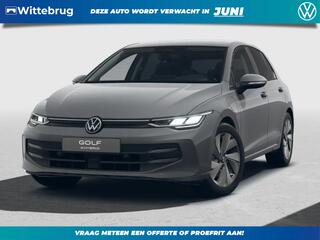 volkswagen-golf-1.5-ehybrid-life-ed