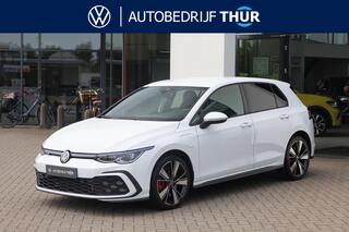 volkswagen-golf-1.4-ehybrid-gte-245