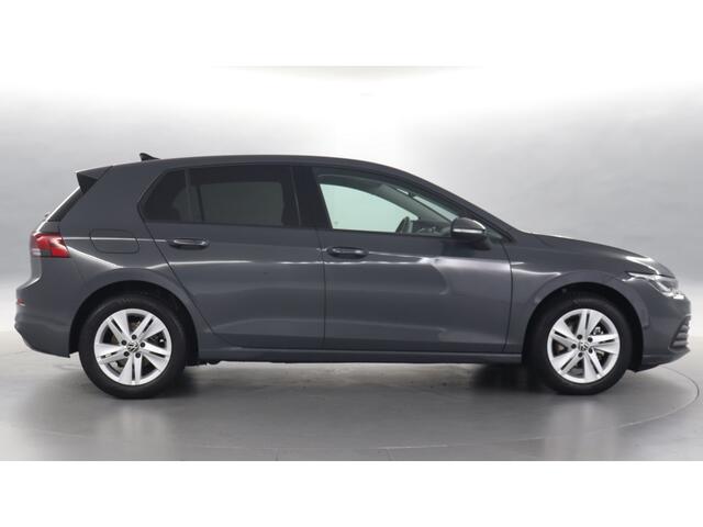 Volkswagen GOLF 1.0 eTSI 110pk DSG Life Business