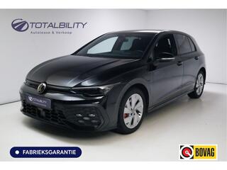volkswagen-golf-1.5-ehybrid-gte-bla