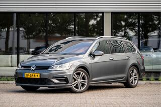 volkswagen-golf-variant-1.5-tsi-2x-