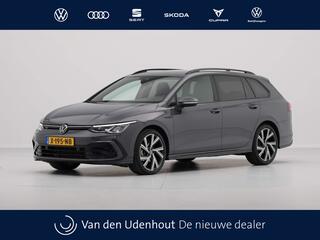 volkswagen-golf-variant-1.5-etsi-13
