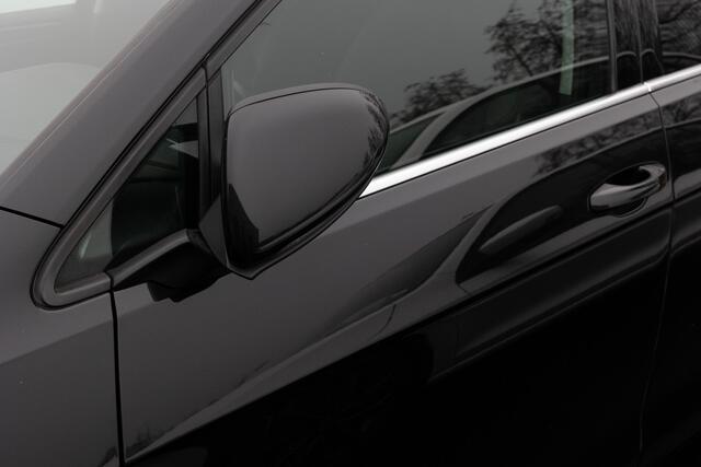 Volkswagen GOLF Variant 1.4 TSI Highline | VIRTUAL DASH | PANO | ADAP CRUISE |