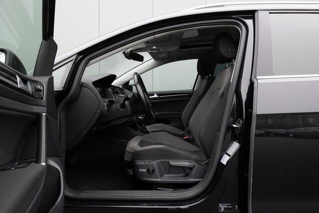 Volkswagen GOLF Variant 1.4 TSI Highline | VIRTUAL DASH | PANO | ADAP CRUISE |