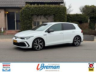 volkswagen-golf-1.5-etsi-r-line-dsg