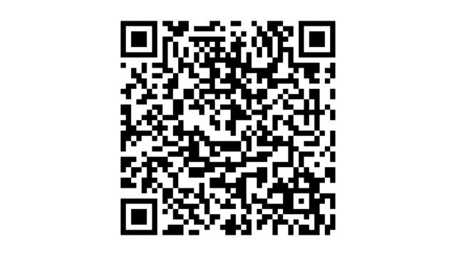 Volkswagen GOLF 1.5 ETSI R-LINE BUSINESS DSG