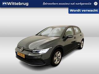 volkswagen-golf-1.0-etsi-life---aut