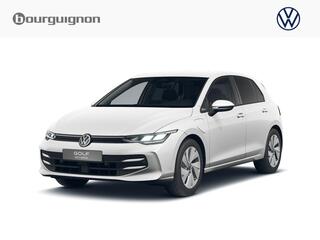 volkswagen-golf-1.5-ehybrid-life-ed