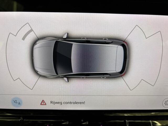 Volkswagen GOLF 1.5 TSI Life Business