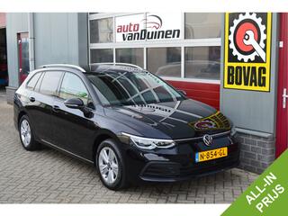 volkswagen-golf-variant-1.0-etsi-li