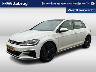 volkswagen-golf-2.0-tsi-gti-perform