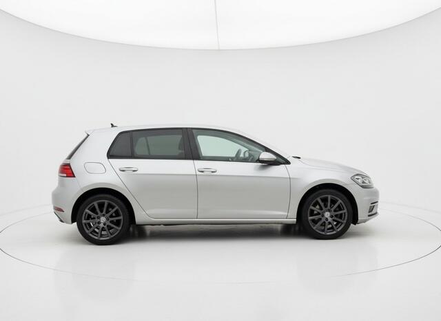 Volkswagen GOLF 1.0 TSI COMFORTLINE, Xenon, Clima, ACC