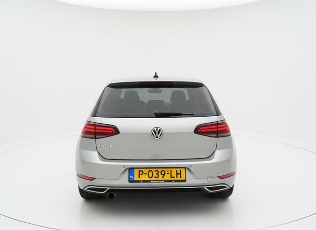 Volkswagen GOLF 1.0 TSI COMFORTLINE, Xenon, Clima, ACC