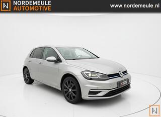 volkswagen-golf-1.0-tsi-comfortline