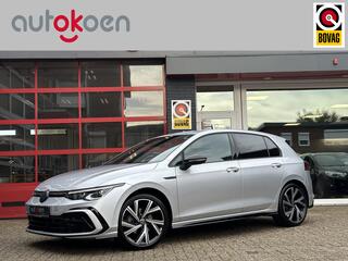 volkswagen-golf-1.5-etsi-r-line-*ac