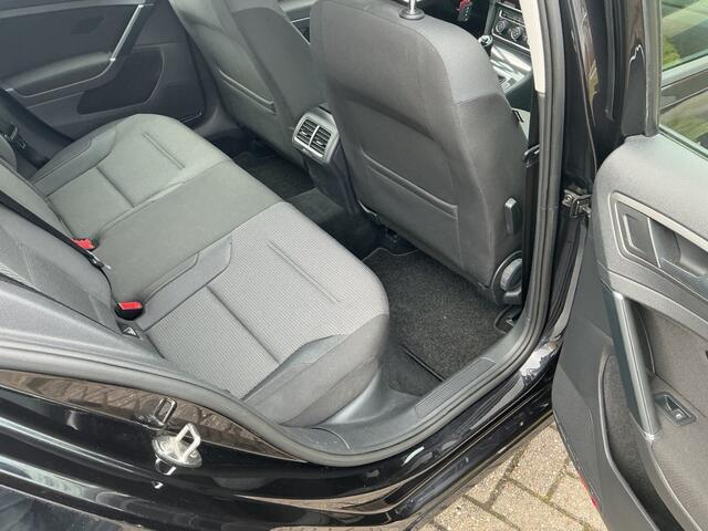 Volkswagen GOLF 1.0 TSI COMFORTLINE