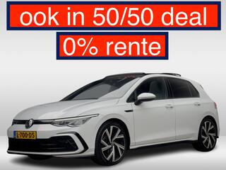 volkswagen-golf-1.5-etsi-aut7-3x-r-