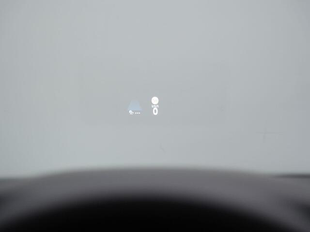 Volkswagen GOLF 1.5 eTSI 150 pk DSG R-Line | Panoramadak | 360 camera | IQ Light | Head-up display | Stuur-/stoelverwarming