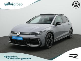 volkswagen-golf-1.5-etsi-150-pk-dsg